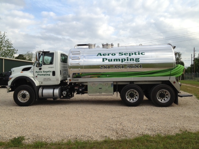 septic tank care texas cities 
      zip batch